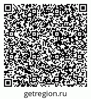 79065474782