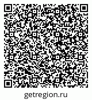 79065474783