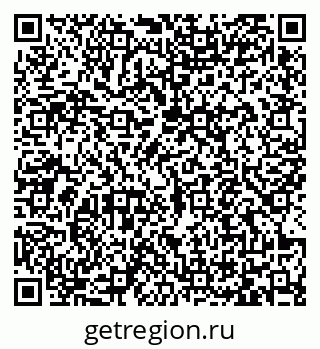 79065474784