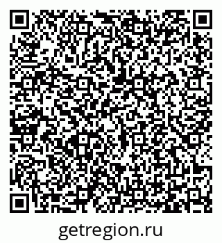 79065474785