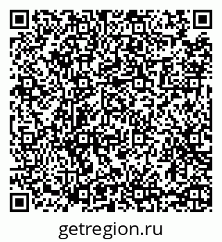 79065474786