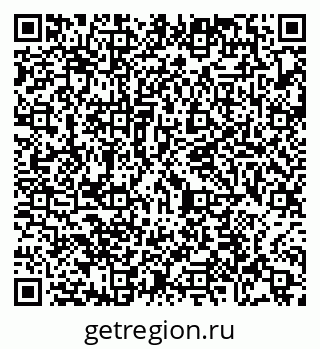 79065474787