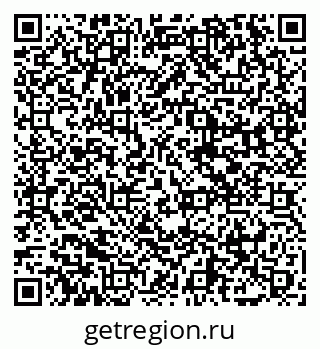 79065474788