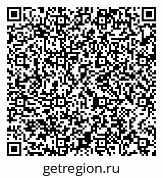 79065474789