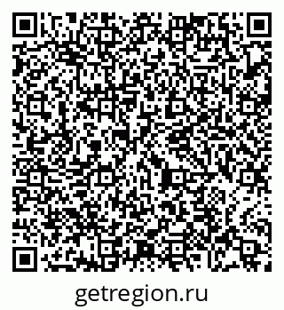 79065474790