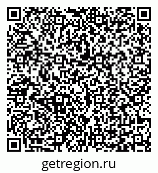 79065474791