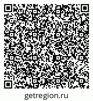 79065474792