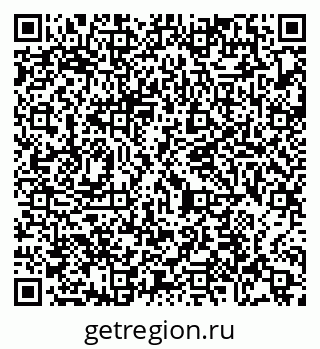 79065474793