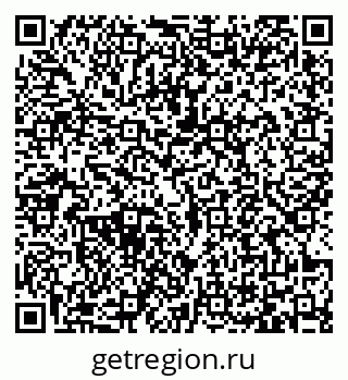 79065474794