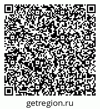 79065474795