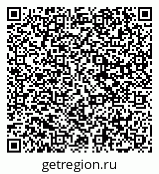 79065474796