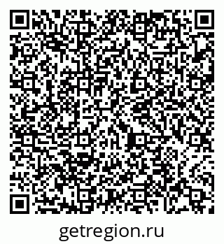 79065474797