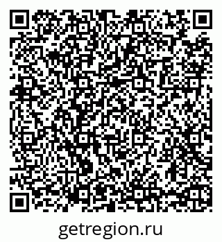 79065474798