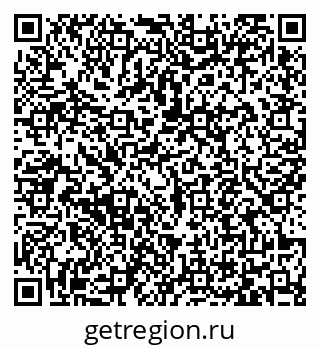 79065474799