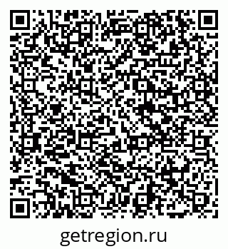 79065474801