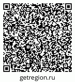 79065474803