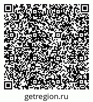 79065474804