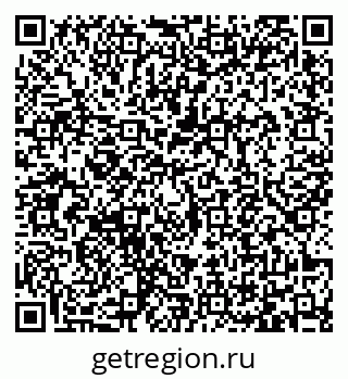 79065474805