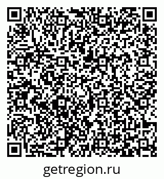 79065474806
