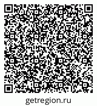 79065474807