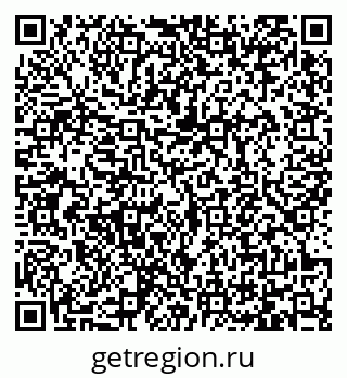 79065474808