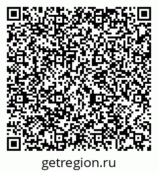 79065474809