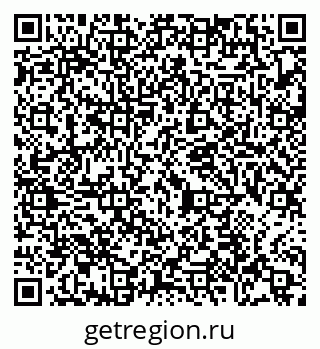 79065474810