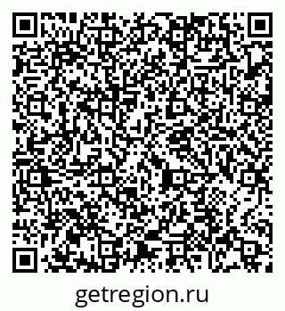 79065474811