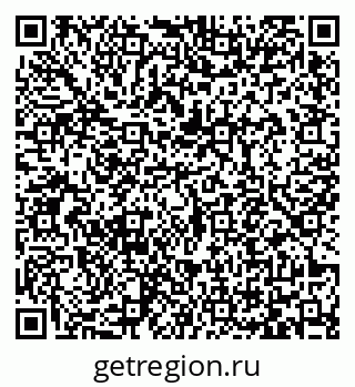 79065474812