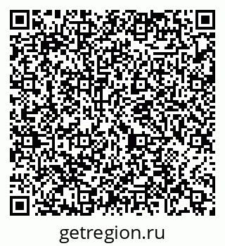 79065474815