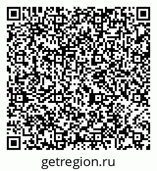 79065474816
