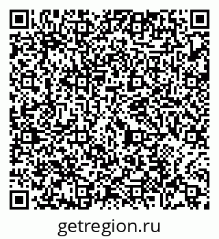 79065474817