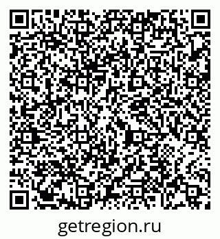 79065474818