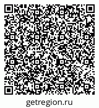 79065474820