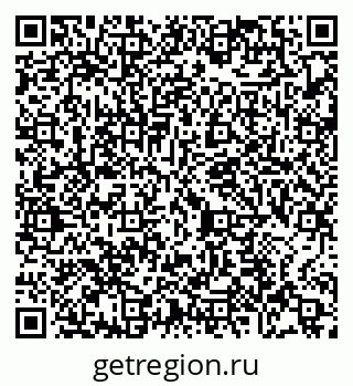 79065474821