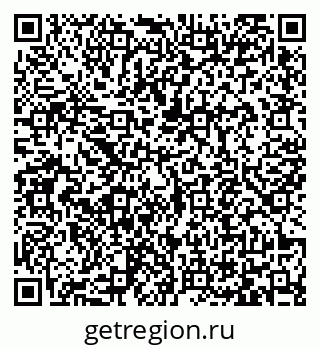 79065474822