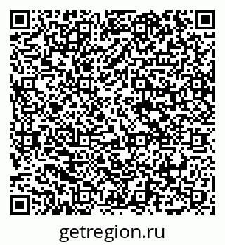 79065474824