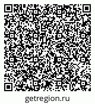 79065474825