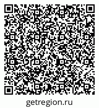 79065474826