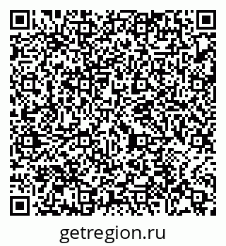 79065474827