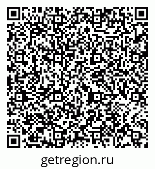 79065474828
