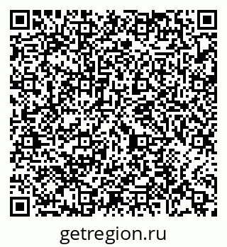 79065474830