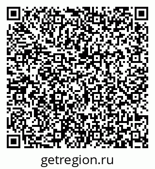 79065474832