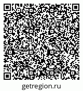 79065474833