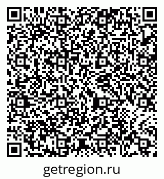 79065474834