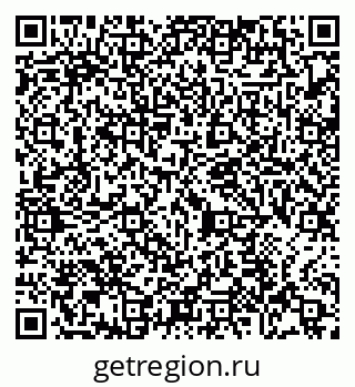 79065474835