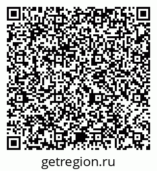 79065474837