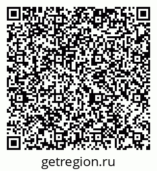 79065474839