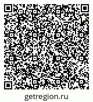79065474840