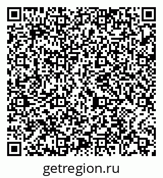 79065474842
